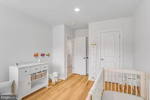 7938 Turtle Crk Cir, Gainesville, VA 20155 - Photo 35