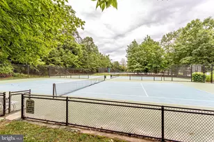 7938 Turtle Crk Cir, Gainesville, VA 20155 - Photo 63