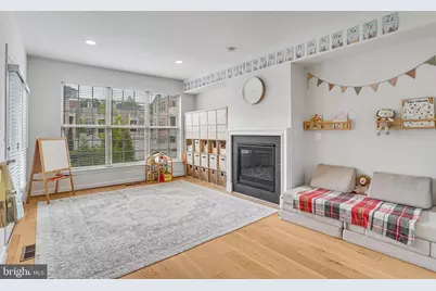 7938 Turtle Creek Circle, Gainesville, VA 20155 - Photo 15