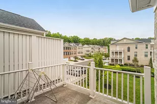 7938 Turtle Crk Cir, Gainesville, VA 20155 - Photo 53