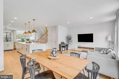 7938 Turtle Creek Circle, Gainesville, VA 20155 - Photo 31