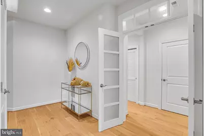 7938 Turtle Creek Circle, Gainesville, VA 20155 - Photo 7