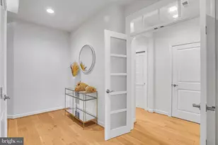 7938 Turtle Crk Cir, Gainesville, VA 20155 - Photo 7