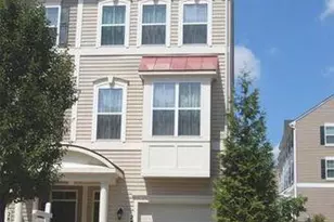 2889 Chinkapin Oak Ln, Woodbridge, VA 22191 - Photo 1