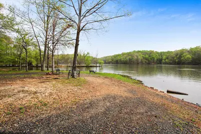 11781 Cotton Mill Drive, Woodbridge, VA 22192 - Photo 41