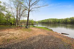 11781 Cotton Mill Dr, Woodbridge, VA 22192 - Photo 41