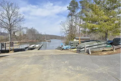 11781 Cotton Mill Drive, Woodbridge, VA 22192 - Photo 37