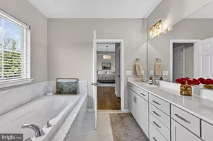 12160 Aster Rd, Bristow, VA 20136 - Photo 63