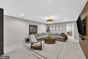 12160 Aster Rd, Bristow, VA 20136 - Photo 75