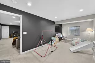 12160 Aster Rd, Bristow, VA 20136 - Photo 83