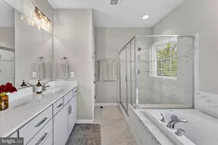 12160 Aster Rd, Bristow, VA 20136 - Photo 59