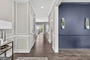 12160 Aster Rd, Bristow, VA 20136 - Photo 13