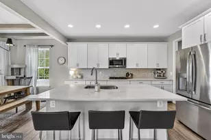 12160 Aster Rd, Bristow, VA 20136 - Photo 21