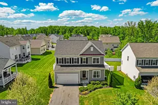 12160 Aster Rd, Bristow, VA 20136 - Photo 91