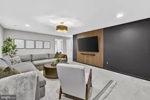 12160 Aster Rd, Bristow, VA 20136 - Photo 77