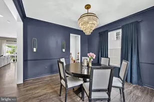 12160 Aster Rd, Bristow, VA 20136 - Photo 11