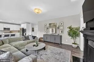 12160 Aster Rd, Bristow, VA 20136 - Photo 47
