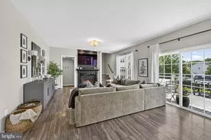 12160 Aster Rd, Bristow, VA 20136 - Photo 45