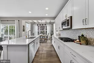 12160 Aster Rd, Bristow, VA 20136 - Photo 27