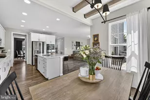 12160 Aster Rd, Bristow, VA 20136 - Photo 31