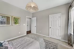 12160 Aster Rd, Bristow, VA 20136 - Photo 65