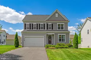 12160 Aster Rd, Bristow, VA 20136 - Photo 105