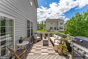 12160 Aster Rd, Bristow, VA 20136 - Photo 37