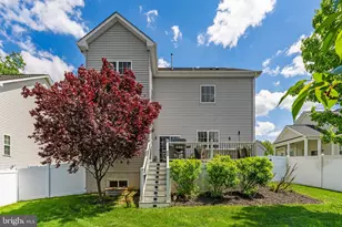 12160 Aster Rd, Bristow, VA 20136 - Photo 107