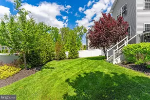 12160 Aster Rd, Bristow, VA 20136 - Photo 93