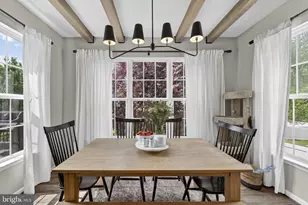 12160 Aster Rd, Bristow, VA 20136 - Photo 35