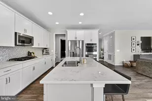 12160 Aster Rd, Bristow, VA 20136 - Photo 25