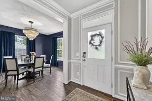 12160 Aster Rd, Bristow, VA 20136 - Photo 3