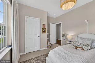 12160 Aster Rd, Bristow, VA 20136 - Photo 67