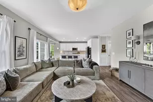 12160 Aster Rd, Bristow, VA 20136 - Photo 43