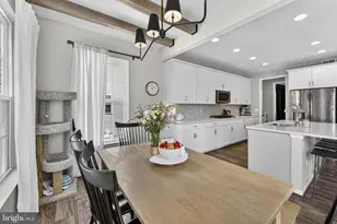 12160 Aster Rd, Bristow, VA 20136 - Photo 33