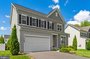 12160 Aster Rd, Bristow, VA 20136 - Photo 101