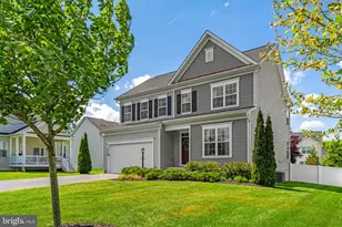 12160 Aster Rd, Bristow, VA 20136 - Photo 103
