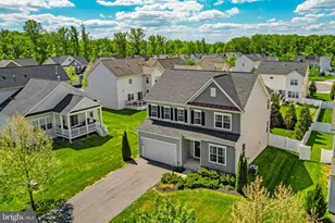 12160 Aster Rd, Bristow, VA 20136 - Photo 99