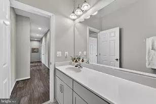 12160 Aster Rd, Bristow, VA 20136 - Photo 71