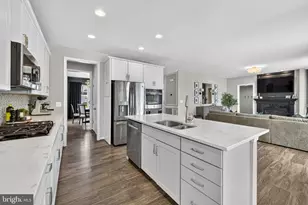 12160 Aster Rd, Bristow, VA 20136 - Photo 19