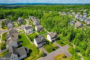 12160 Aster Rd, Bristow, VA 20136 - Photo 97