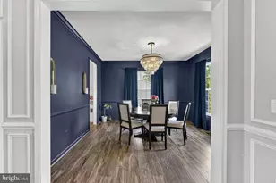 12160 Aster Rd, Bristow, VA 20136 - Photo 9