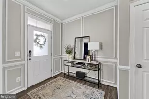 12160 Aster Rd, Bristow, VA 20136 - Photo 5