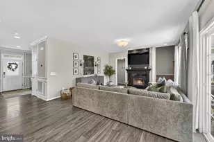 12160 Aster Rd, Bristow, VA 20136 - Photo 41