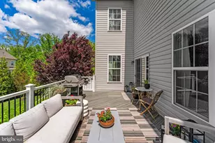 12160 Aster Rd, Bristow, VA 20136 - Photo 39