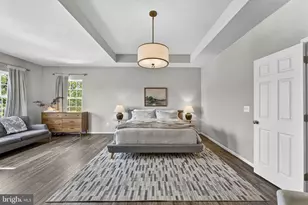 12160 Aster Rd, Bristow, VA 20136 - Photo 51