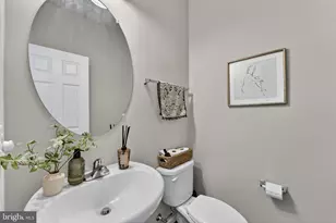 12160 Aster Rd, Bristow, VA 20136 - Photo 49