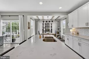 12160 Aster Rd, Bristow, VA 20136 - Photo 15