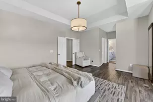 12160 Aster Rd, Bristow, VA 20136 - Photo 53