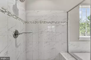 12160 Aster Rd, Bristow, VA 20136 - Photo 61